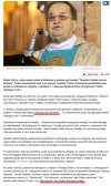 Kto widzi tutaj wzajemne zaprzeczenie. 