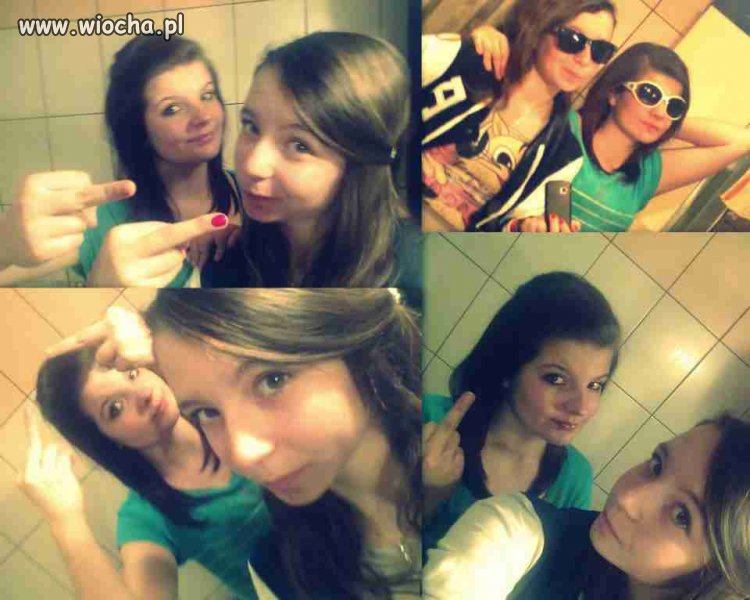 Sweet fiveteen