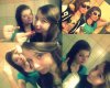 Sweet fiveteen