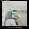 Sala obrad