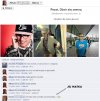 Tego Aliszja, się nie spodziewała