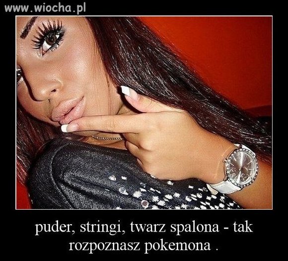 Niestety ale to dzieje się naprawdę