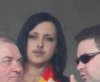Ja rozumiem, że nie powinno się z nikogo smiać...