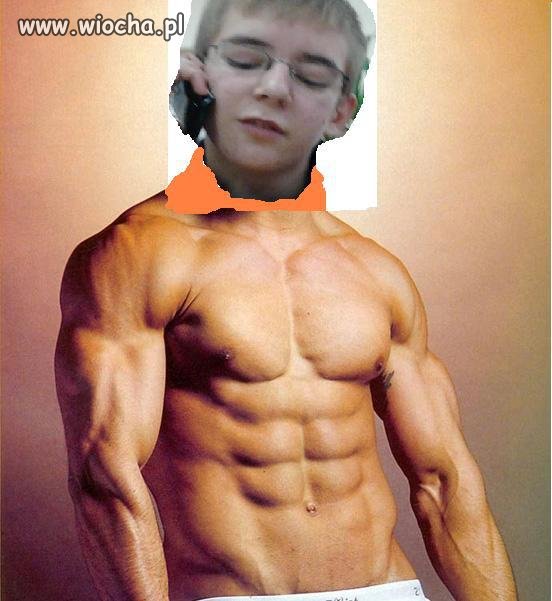 Następne 