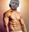 Następne 