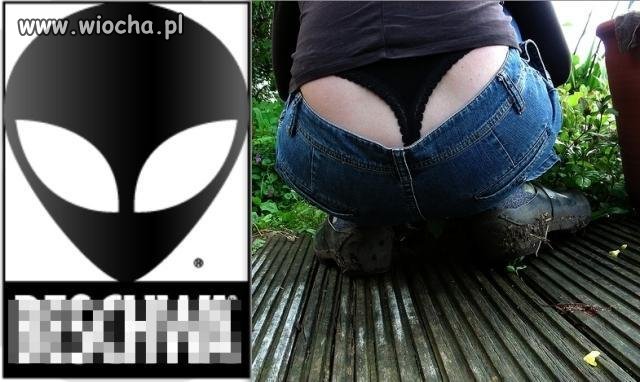 Szpieg...