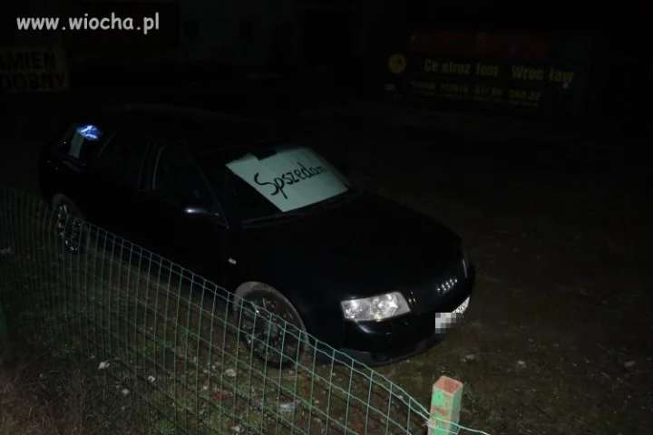 Spszedam