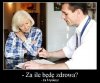 Samo życie ...