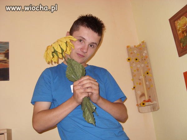 Boski Alvaro W Akcji 
