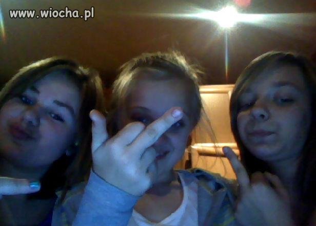 Taka tam słłłit focia..