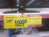 Promocja w TESCO 