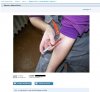 Najważniejsze jest zdrowe podejście