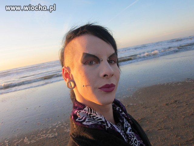 Nie mam pojęcia jak to skomentować 