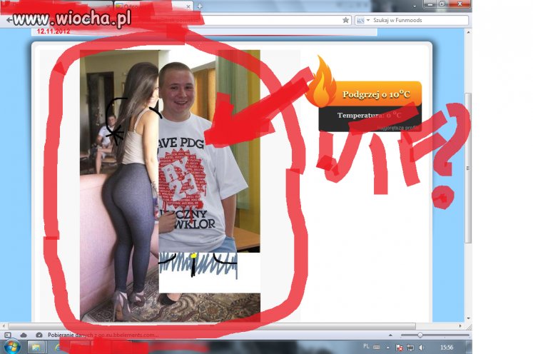 Mistrz Photoshopa  