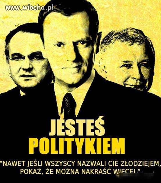 Jestem Obywatelem 