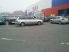 Chełm wiocha pod tesco