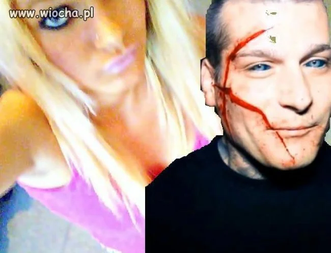 Kolejna mistrzyni photoshopa
