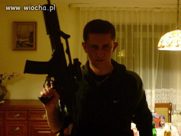 Opis pod zdjęciem :