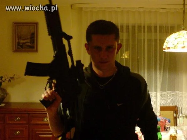 Opis pod zdjęciem :