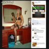 Znalezione na Fb.
