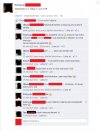 Problemy gimnazjalistów 