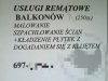 Bardzo ''ą'' ,  ''ę'' ten fachowiec.