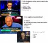 Milionerzy...