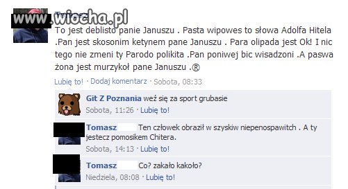 Prawdziwy mistrz