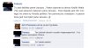 Prawdziwy mistrz