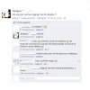 Jedni ściągają gry i filmy, inni majtki 