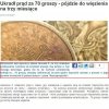 Złodziej