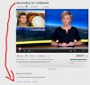 Jak przeżyć za 1 zł dziennie 