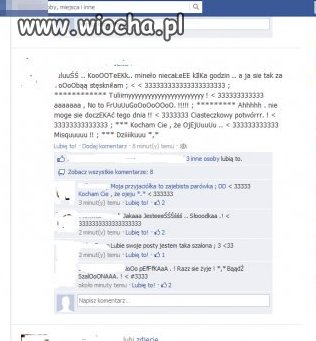 Dzieci Gimbazy
