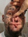 Mamo, Tato...