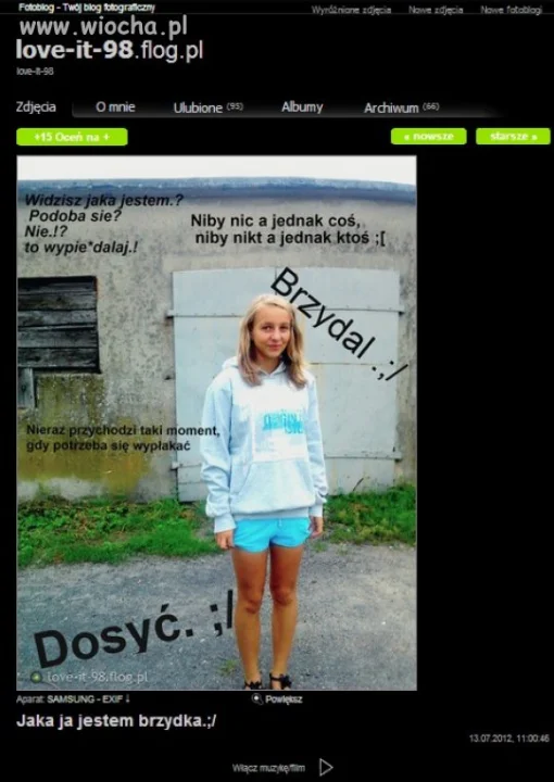 Wtf is that?