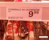 Gadżet dla ornitologów...