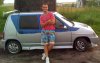 Tak zwane TICO FESTYN  