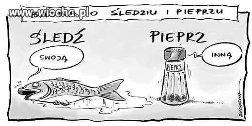 Czysta Prawda