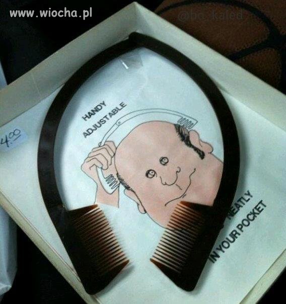 To chyba jakiś żart?