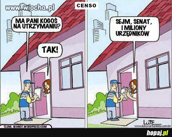 Cała