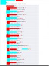 Czyżby miłość ? 