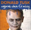 Nie tylko mózg