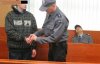 Jeden pracuje drugi śpi   
