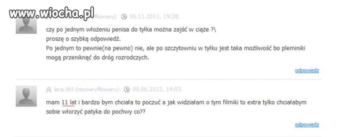 Ja nie mam słów ...