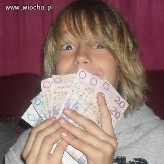 Niema to jak Lans na Fb 