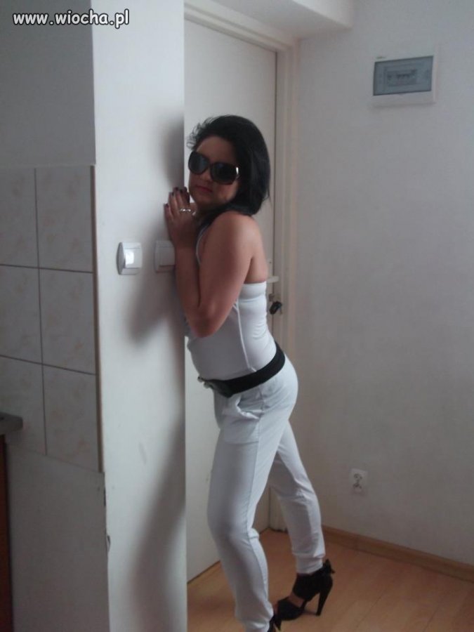 Co to ..?..
