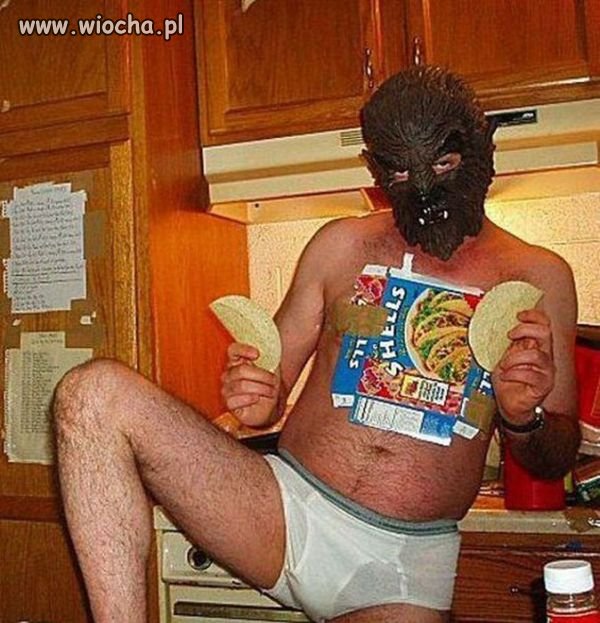 Mr idiota 