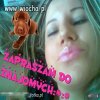 Zapraszam do 
