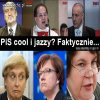 PIS cool i jazzy ?