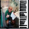 Facebookowe szaleństwo